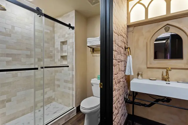 Apartamento 4 Camas | Perto da Disney em Orlando, foto 18