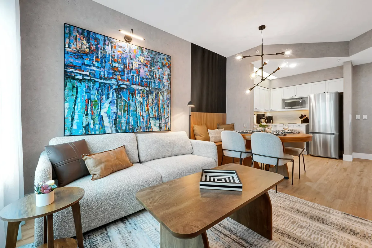 Apartamento | 5 Min da Disney | Até 7 Pessoas em Orlando, foto principal