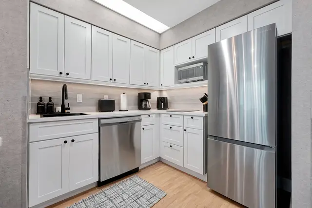 Apartamento | 5 Min da Disney | Até 7 Pessoas em Orlando, foto 1