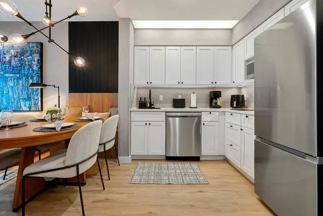 Apartamento | 5 Min da Disney | Até 7 Pessoas em Orlando, foto 2
