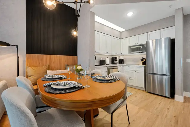 Apartamento | 5 Min da Disney | Até 7 Pessoas em Orlando, foto 3