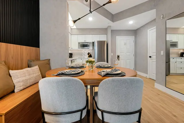 Apartamento | 5 Min da Disney | Até 7 Pessoas em Orlando, foto 5