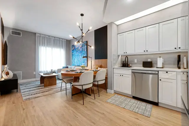 Apartamento | 5 Min da Disney | Até 7 Pessoas em Orlando, foto 6