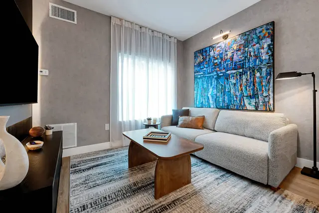 Apartamento | 5 Min da Disney | Até 7 Pessoas em Orlando, foto 8