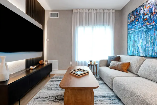 Apartamento | 5 Min da Disney | Até 7 Pessoas em Orlando, foto 9