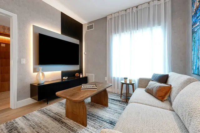 Apartamento | 5 Min da Disney | Até 7 Pessoas em Orlando, foto 10