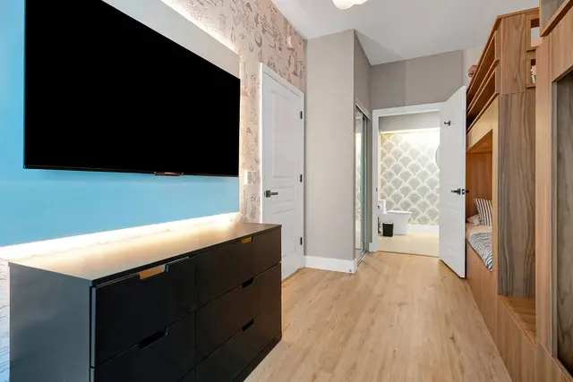 Apartamento | 5 Min da Disney | Até 7 Pessoas em Orlando, foto 11
