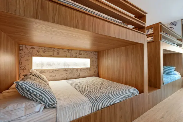Apartamento | 5 Min da Disney | Até 7 Pessoas em Orlando, foto 12