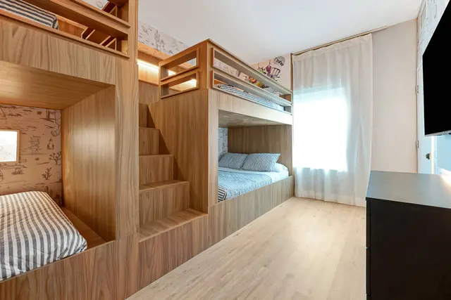 Apartamento | 5 Min da Disney | Até 7 Pessoas em Orlando, foto 13