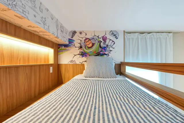 Apartamento | 5 Min da Disney | Até 7 Pessoas em Orlando, foto 15