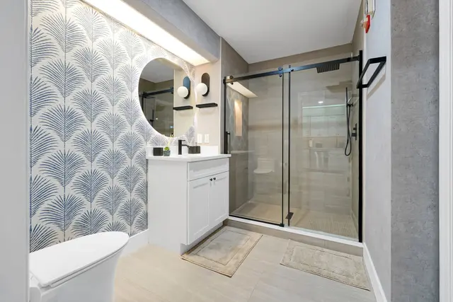 Apartamento | 5 Min da Disney | Até 7 Pessoas em Orlando, foto 17