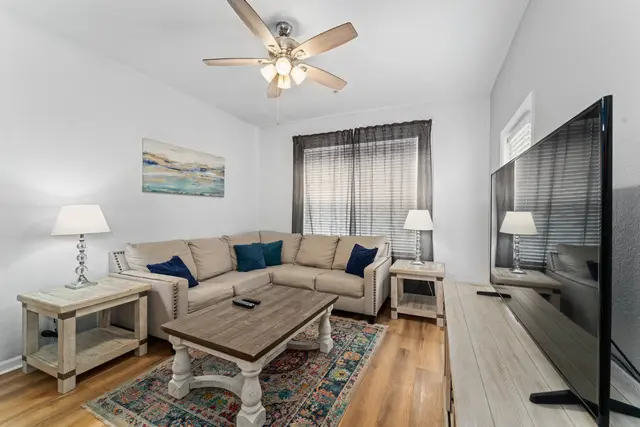 Apartamento acolhedor com varanda em Vista Cay em ORLANDO, foto 5