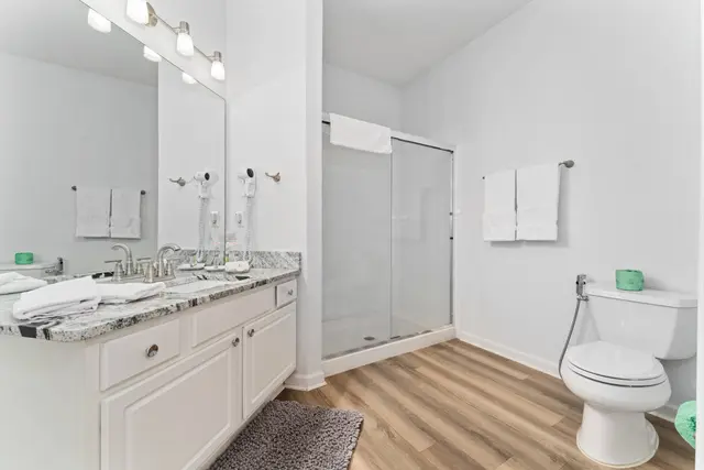 Apartamento acolhedor com varanda em Vista Cay em ORLANDO, foto 10