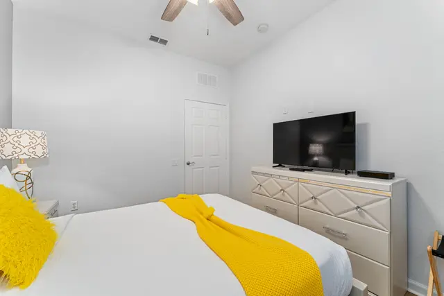 Apartamento acolhedor com varanda em Vista Cay em ORLANDO, foto 13