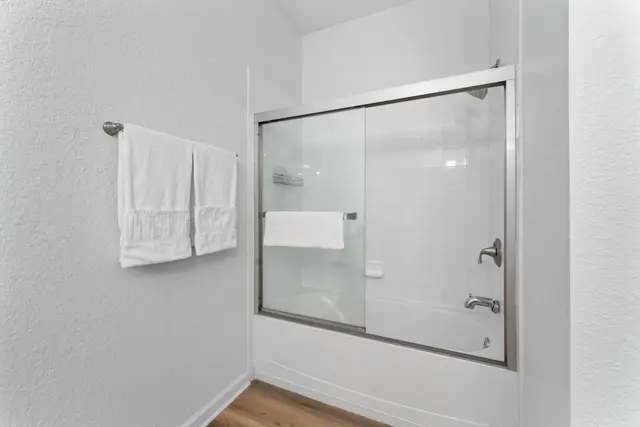 Apartamento acolhedor com varanda em Vista Cay em ORLANDO, foto 16