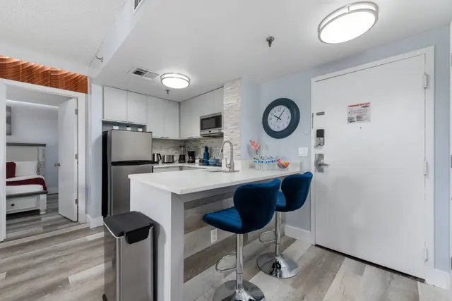 Apartamento de 2 suítes perto da Universal Studios em Orlando, foto 2