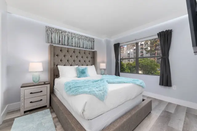 Apartamento de 2 suítes perto da Universal Studios em Orlando, foto 8