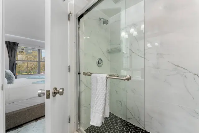 Apartamento de 2 suítes perto da Universal Studios em Orlando, foto 11
