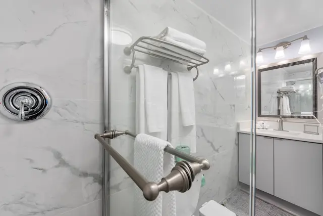 Apartamento de 2 suítes perto da Universal Studios em Orlando, foto 14