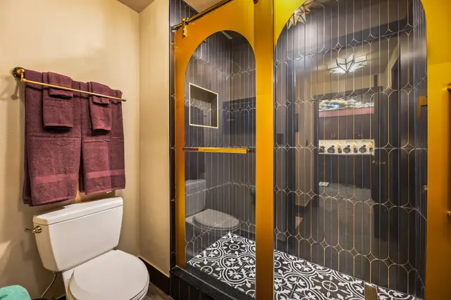 Apartamento do Harry Potter em Orlando, foto 20
