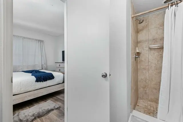 Apartamento Duplo Flat - Universal & Intern. Drive em Orlando, foto 9