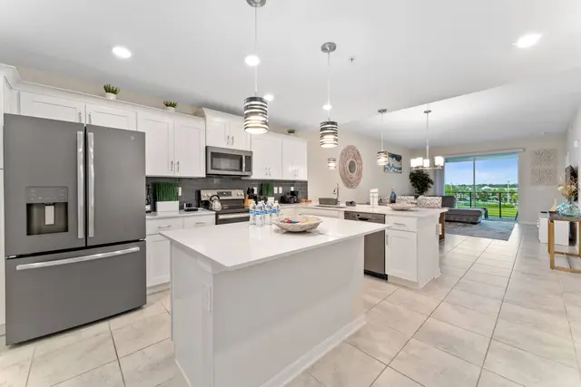 Apartamento em Resort Kissimmee em Kissimee, foto principal