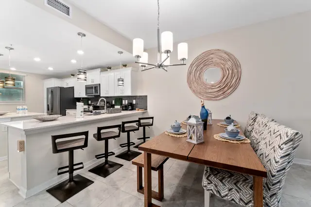 Apartamento em Resort Kissimmee em Kissimee, foto 3