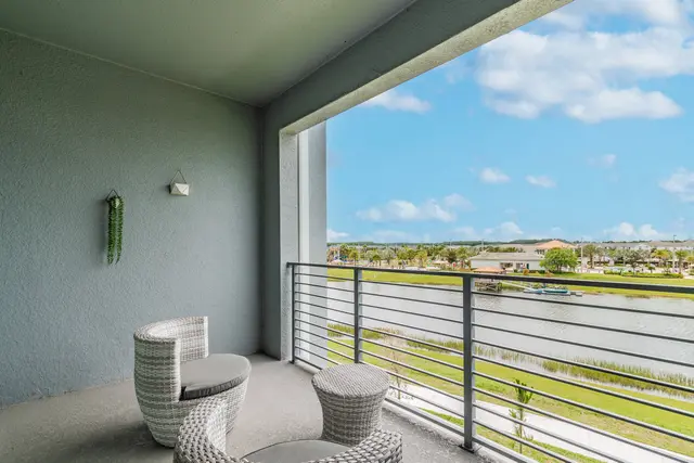 Apartamento em Resort Kissimmee em Kissimee, foto 6