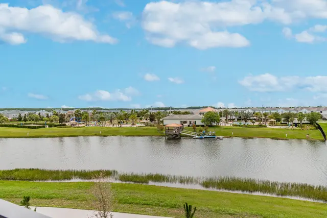 Apartamento em Resort Kissimmee em Kissimee, foto 7