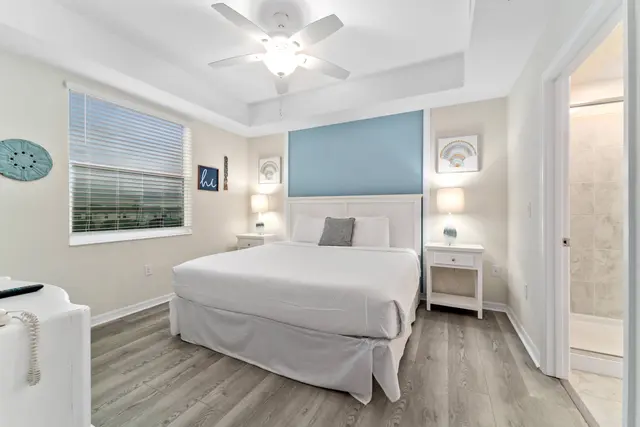 Apartamento em Resort Kissimmee em Kissimee, foto 8