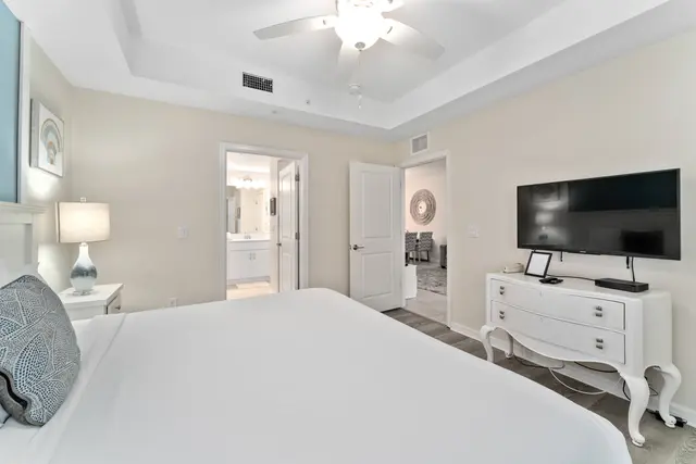 Apartamento em Resort Kissimmee em Kissimee, foto 9