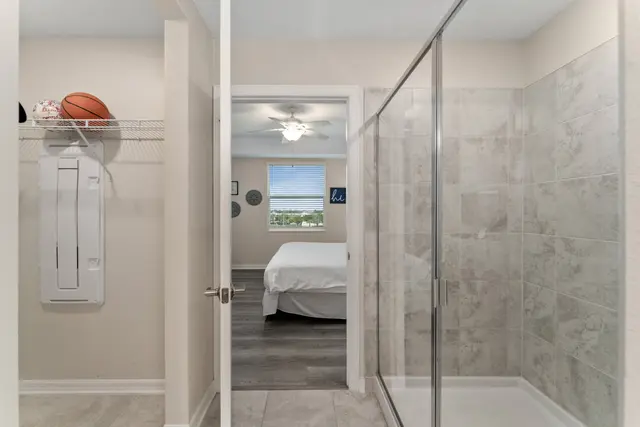Apartamento em Resort Kissimmee em Kissimee, foto 10