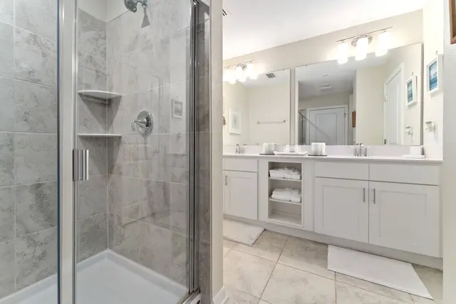 Apartamento em Resort Kissimmee em Kissimee, foto 11
