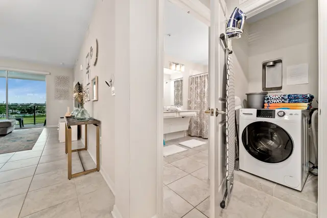 Apartamento em Resort Kissimmee em Kissimee, foto 16