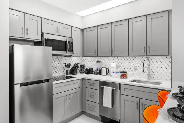 Apartamento perto Disney, Universal e Outlets  em Orlando, foto 1