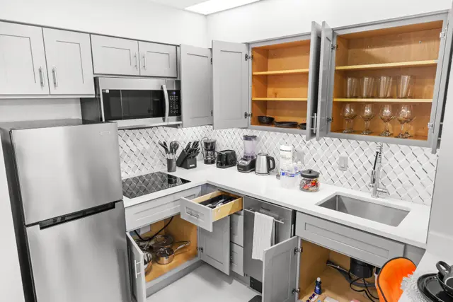 Apartamento perto Disney, Universal e Outlets  em Orlando, foto 2