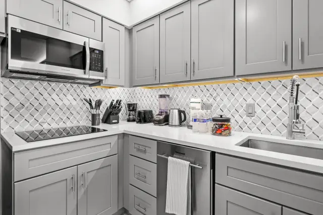 Apartamento perto Disney, Universal e Outlets  em Orlando, foto 3