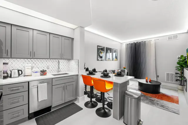 Apartamento perto Disney, Universal e Outlets  em Orlando, foto 4