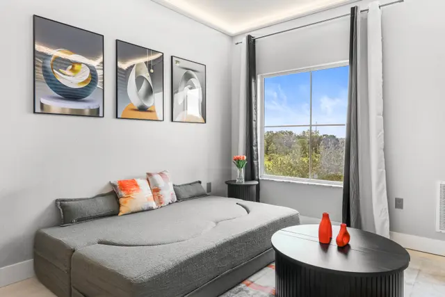 Apartamento perto Disney, Universal e Outlets  em Orlando, foto 8
