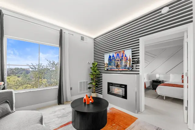 Apartamento perto Disney, Universal e Outlets  em Orlando, foto 10