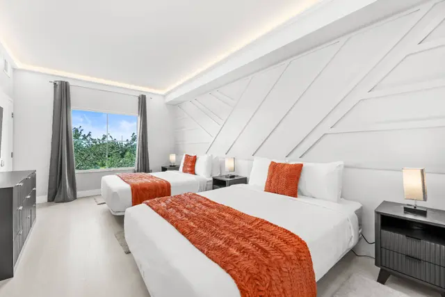 Apartamento perto Disney, Universal e Outlets  em Orlando, foto 13