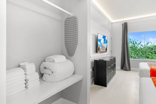 Apartamento perto Disney, Universal e Outlets  em Orlando, foto 14