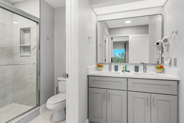 Apartamento perto Disney, Universal e Outlets  em Orlando, foto 15