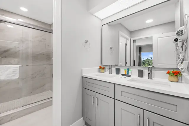 Apartamento perto Disney, Universal e Outlets  em Orlando, foto 16