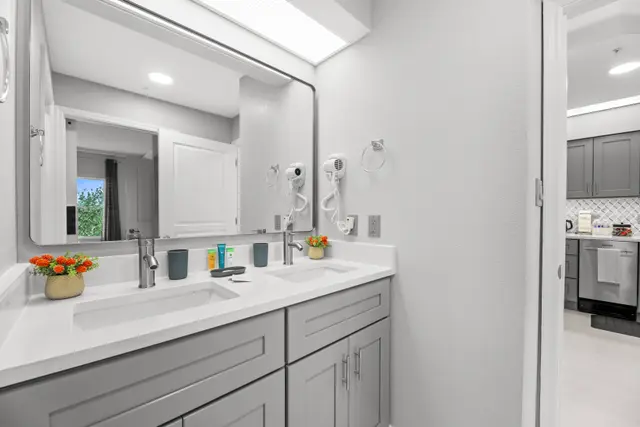 Apartamento perto Disney, Universal e Outlets  em Orlando, foto 17