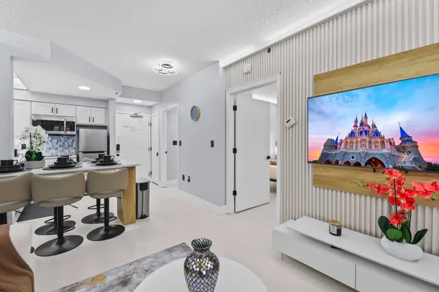 Apartamento próximo ao Epic Universe em Orlando, foto principal