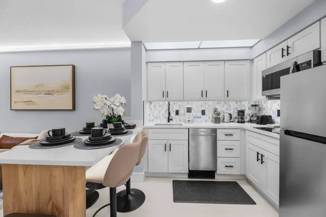 Apartamento próximo ao Epic Universe em Orlando, foto 1