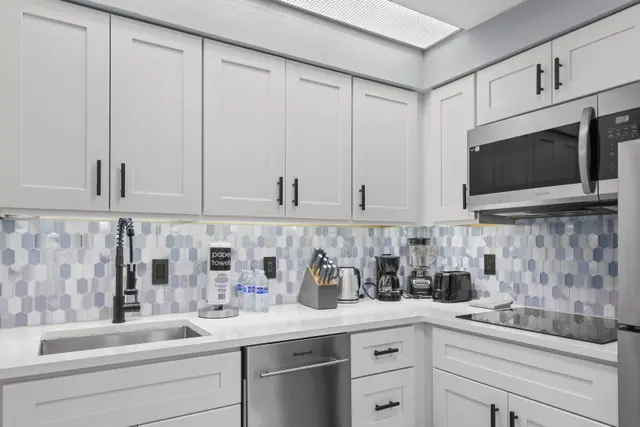 Apartamento próximo ao Epic Universe em Orlando, foto 2