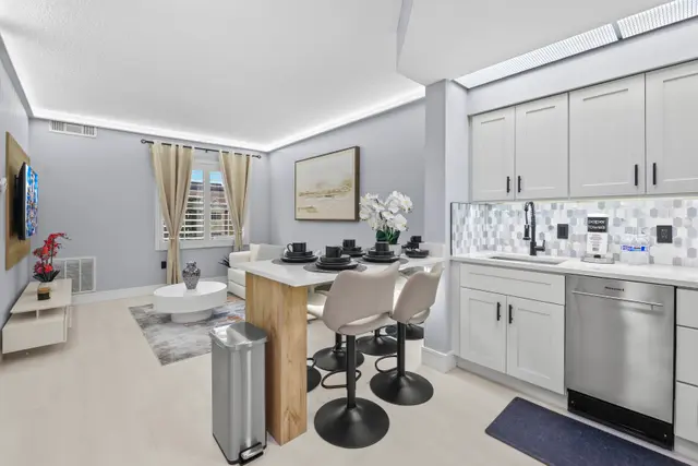 Apartamento próximo ao Epic Universe em Orlando, foto 3