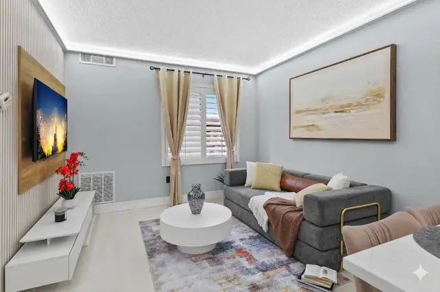 Apartamento próximo ao Epic Universe em Orlando, foto 4